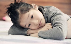 中华高手在异世2